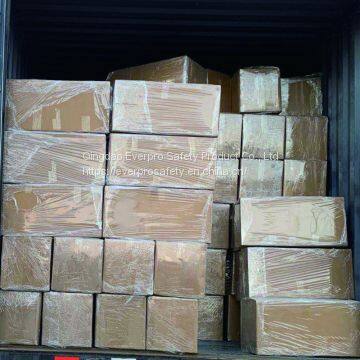 Non-medical 5 Layers KN95 FFP2 Protective Face Mask Based on China Standard GB2626-2006 photo-4