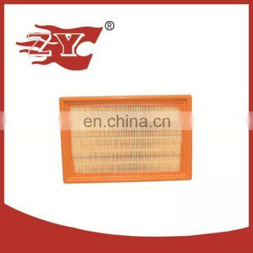 96950990 Car air filter for Chevrolet Aveo (Quality auto parts suppliers)