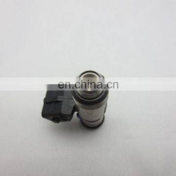 IWP-065 IWP065 50101302 For Fiat Palio Punto Siena Strada Fiorino 1 Holes Hengney Fuel Injector Nozzle photo-5