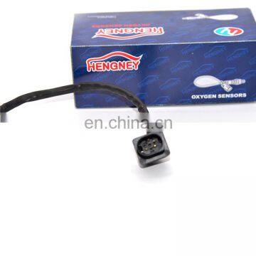 Wholesale Automotive Parts oe 06J906262M 0258017169 0258017170 01052201-280 For Tiguan 1.8T/2.0 Octavia Sagita Sensor de OxIgeno