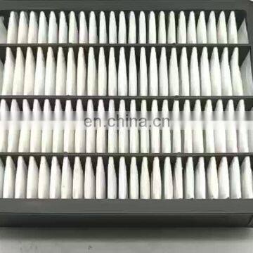 Hot Sale Wholesale Japanese Car auto parts air filter oem 17801-30070