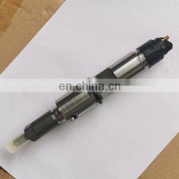 Common Rail Injector 0445120040 0445120066 0445120086 photo-4