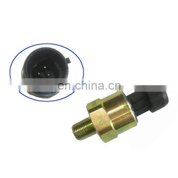 Electronic oil pressure sensor 3826020NGD2 suitable for Shanxi Dayun N80 heavy truck