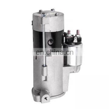 Top Quality Aftermarket 32328 JS1221 LRS01328 M2T63271 M8T75071 M8T75073 ME200206 ME201650 ME202424 4M40 4M41 4M42 Starter Motor