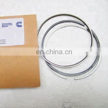 CCEC Cummins Diesel engine M11 series Piston Ring Set 3803977