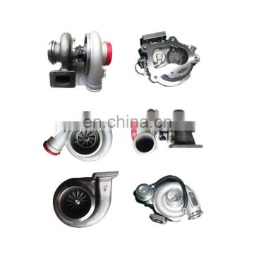 Original Cummins diesel engine part turbo turbocharger 4032304 for 4bt 6bt qsm11 nt855 k19 k38