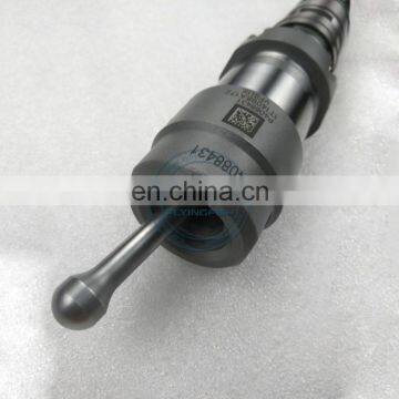 Original Diesel Engine QSK23 Fuel Injector 4088431