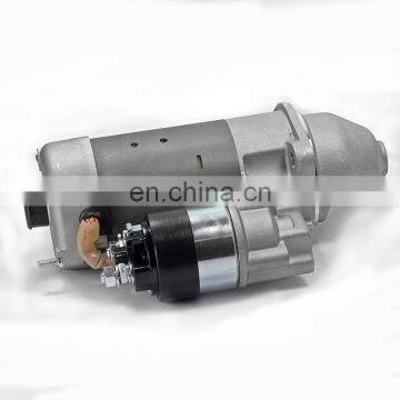 Engine Parts Motor Starter 01180995 for Engine BF6M1013 photo-4