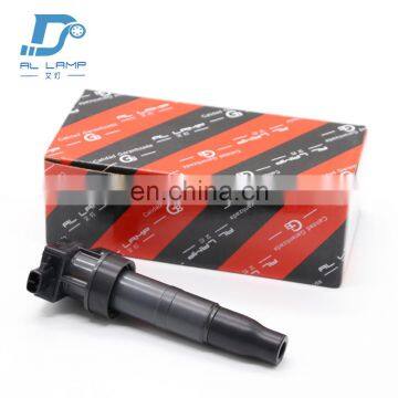 Auto Ignition System Ignition Coil 27301-3C000