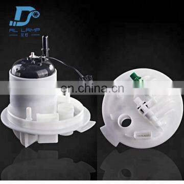 fuel filter for 10-13 LR4 OEM NEW LR043420 LR028456