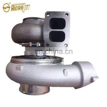 3412 Turbocharger 465969-5005S 465969-0005 For 3412C Suppercharger 4p2783 4P-2783 10R8247 Turbo photo-4