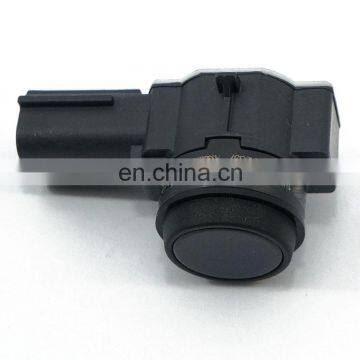 Parking Sensor For Chrysler 1UT50TZZAA photo-2