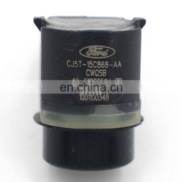 Parking Radar CJ5T-15C868-AA Reverse PDC Sensor For Ford