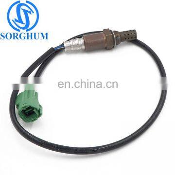 O2 Oxygen Sensors 234000-9323 For Suzuki Liana Kombi Ignis Liana