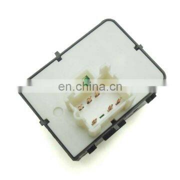 Электрический контроллер и переключатель главного окна для автомобиля Power Car для Chevy Cavalier 2000 - 2005 гг. 22610144 photo-3