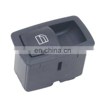 A2518200510 Power Window Switch Botton For Mercedes W251