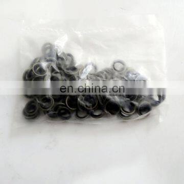 VG2600080201 Oil Seal for Sinotruk Howo Spare Parts