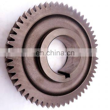 Driving gear 16JS200T
