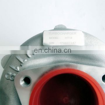 Manufacturer Turbocharger 14411-62T00 TD42 TD42TI Engines