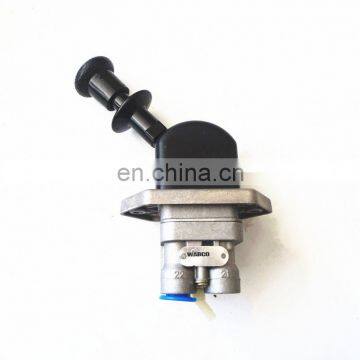 Foton Auman Hand Brake Valve 1417035380004 photo-4
