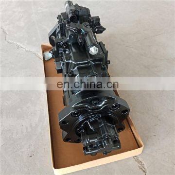 SANY Excavator Main Pump SY205-8 SY215-8 Hydraulic Pump photo-4