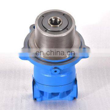 top selling Rexroth A2F series hydraulic motor A2F55