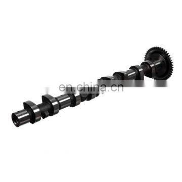 New Auto Parts Intake & Exhaust Camshaft 6110501801 For Mer-cedes Ben-z EXHAUST 220CDI OM646