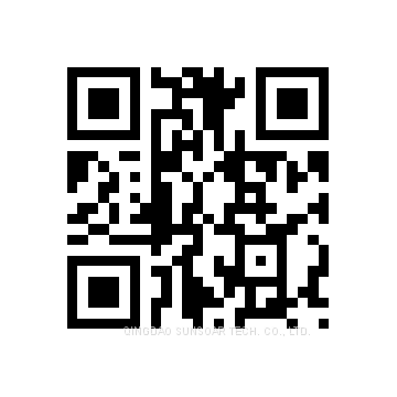 Natural Crosslinkable Polyethylene XLHDPE photo-3