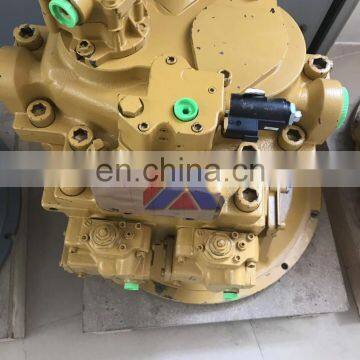 Original Hydraulic Main Pump E330D Excavator Pump Assy for Excavator K5V160 photo-3