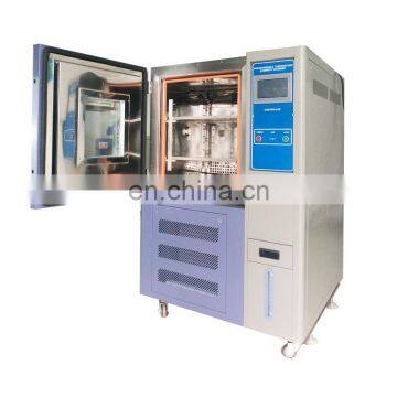 temperature humidity agree test chamber