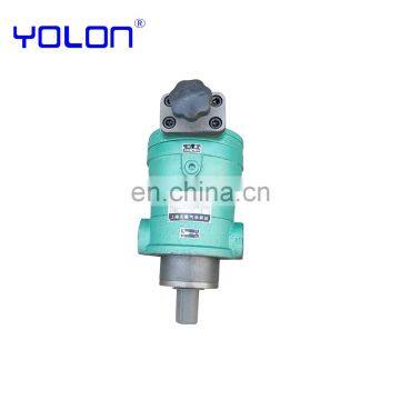 10MCY14-1B 25MCY14-1B 40MCY14-1B Oil Axial Piston Pump High Pressure Oil Pumpr 10YCY14-1B 25YCY14-1B 40YCY14-1B photo-5