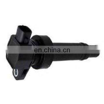 Ignition Coil For HYUNDAI I30/I30 CW 2007-2012 OEM 27300 2B010 27301 2B010 0 986 221 063