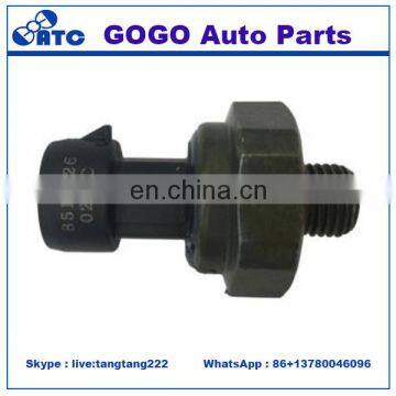 Nice Quality Wholesale Price Small Order Accept Oil Pressure Sensor 8513826