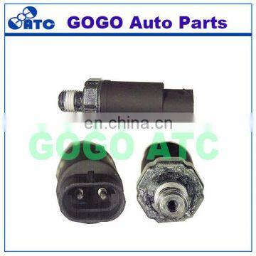 Oil Pressure Sender/Switch For Plymouth Chrysler Dodge Expo OEM OP6667 19021108 4687813 53030494 8953030494