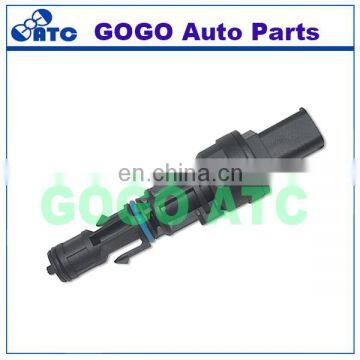 Speed Sensor FOR RENAULT Clio Espace Laguna Scenic Megane OEM 7700418919 6001546127 7700414694 7700840042