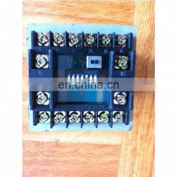 solid state time delay relay E722N-16AM