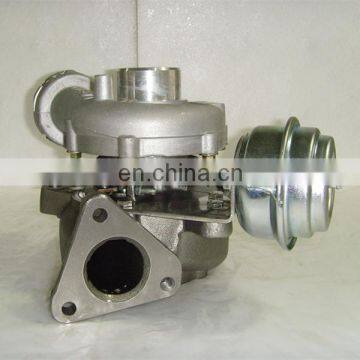 GT1749V Turbocharger for Skoda Superb Tdi with BLB Engine 038145702G 038145702GV105 717858-5008S 717858-0009 717858-5009S