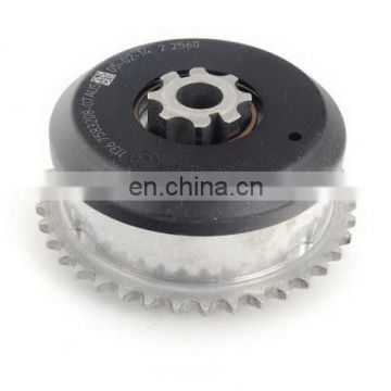 Variable Timing Cam Phaser 11367583208 NEW Timing Sprocket For B-MW 3.0T