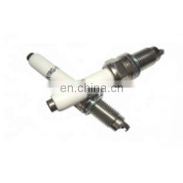 P/N ZK7RG-10 Auto Engine part Spark Plug with high performance