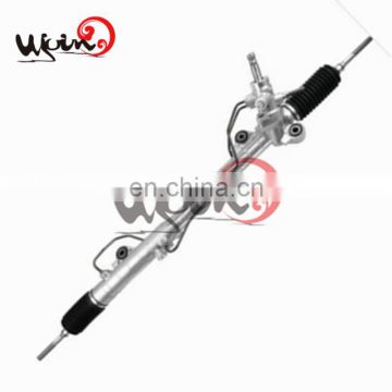 Cheap LHD for mazda 6 steering rack for MAZDA 6 for ATENZA GJ6E-32-110B GJ6A32110C