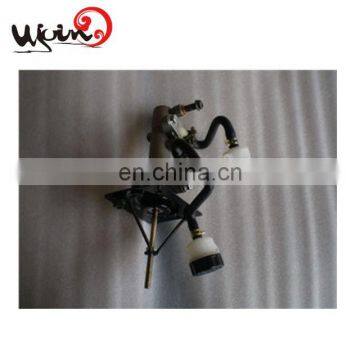 Cfmoto spare parts from china,brake master cylinder for z6 9060-080200