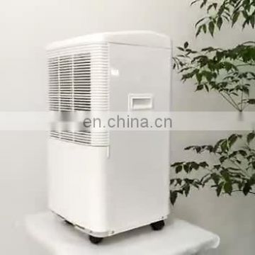 dehumidifier japan dehumidifier taiwan easy home dehumidifier manual yonan