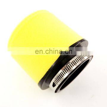 NEW Dual Stage Air Filter for Arctic Cat ATV - Replaces OEM #'s 0470-391 & 0470-322