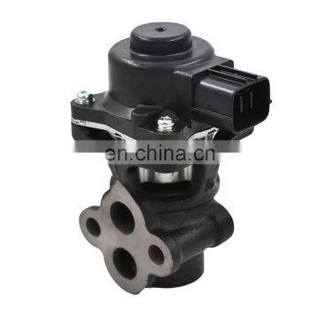 EGR Valve Fit for Suzuki Aerio Esteem Grand Vitara XL7 EGV922 Sidekick Tracker