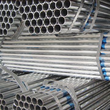 Company Best Selling Product Galvanized Steel Pipe,Gi Pipe,With Gi Pipe List