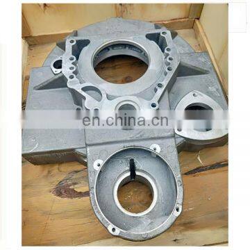 ISBE Flywheel housing 4993039 021L345-01 for Mixer