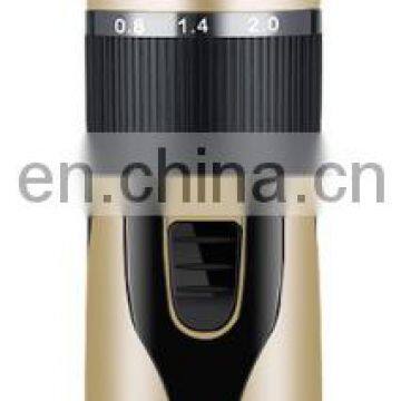 Pets Fur Shaver Cat Dog Electric Hair Shaving Machine Low Noise Pet Cleaning Supplies photo-4