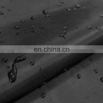 HuaLi 170 T Taffeta fabric Polyester