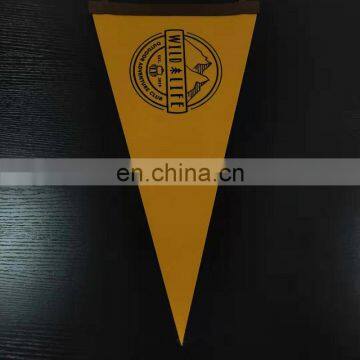 Colorful Colors Flags Felts Military High Quality photo-4