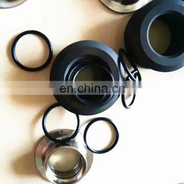 Head Gasket For Yamaha JET SKI 1100 Gp1800 Gp1200 1000cc 1800 1.8l FX CRUISER HOOEM IMPELLER 6ET-R1321-00-00 SBT Wear Rings photo-4